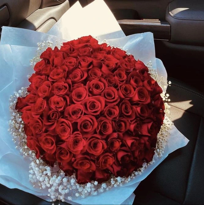 ANNIVERSARY FLOWERS IN NAIROBI KENYA