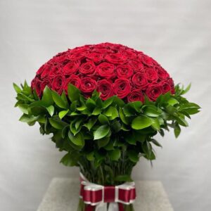 POWER OF LOVE