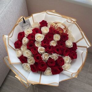 ROMANCE