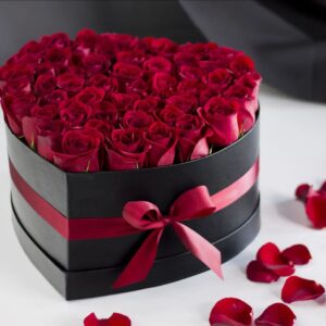 SPECIAL FOR YOU