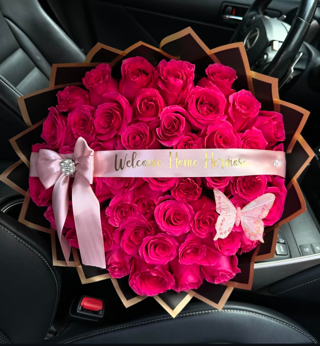 LOVE AND ROMANCE